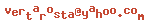 e-mailadres