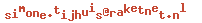 e-mailadres