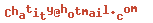 e-mailadres