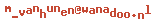 e-mailadres