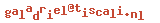 e-mailadres