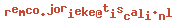 e-mailadres