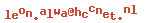 e-mailadres
