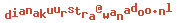 e-mailadres