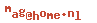 e-mailadres