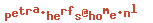 e-mailadres