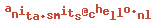 e-mailadres