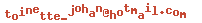 e-mailadres