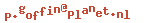 e-mailadres