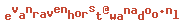 e-mailadres