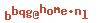 e-mailadres