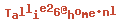 e-mailadres