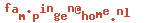 e-mailadres