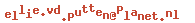 e-mailadres