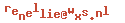 e-mailadres