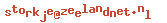 e-mailadres