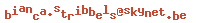 e-mailadres