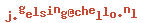 e-mailadres