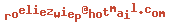 e-mailadres