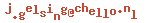 e-mailadres