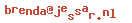 e-mailadres