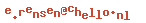 e-mailadres