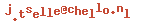 e-mailadres