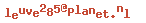 e-mailadres