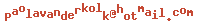 e-mailadres