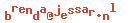 e-mailadres