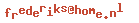 e-mailadres