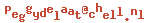 e-mailadres