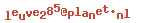 e-mailadres