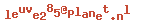 e-mailadres