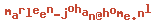 e-mailadres