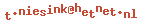 e-mailadres