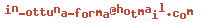 e-mailadres