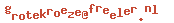 e-mailadres