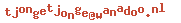 e-mailadres