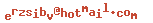 e-mailadres
