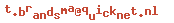 e-mailadres