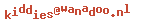 e-mailadres