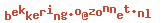 e-mailadres