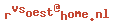 e-mailadres