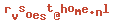 e-mailadres