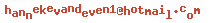 e-mailadres