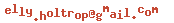 e-mailadres