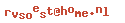 e-mailadres