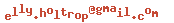 e-mailadres