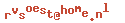 e-mailadres